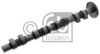 FEBI BILSTEIN 18514 Camshaft
